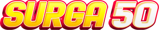 Surga50